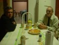 /album/galeria-de-fotos/cay%c3%aa%20milfont%20e%20hp-jpg/